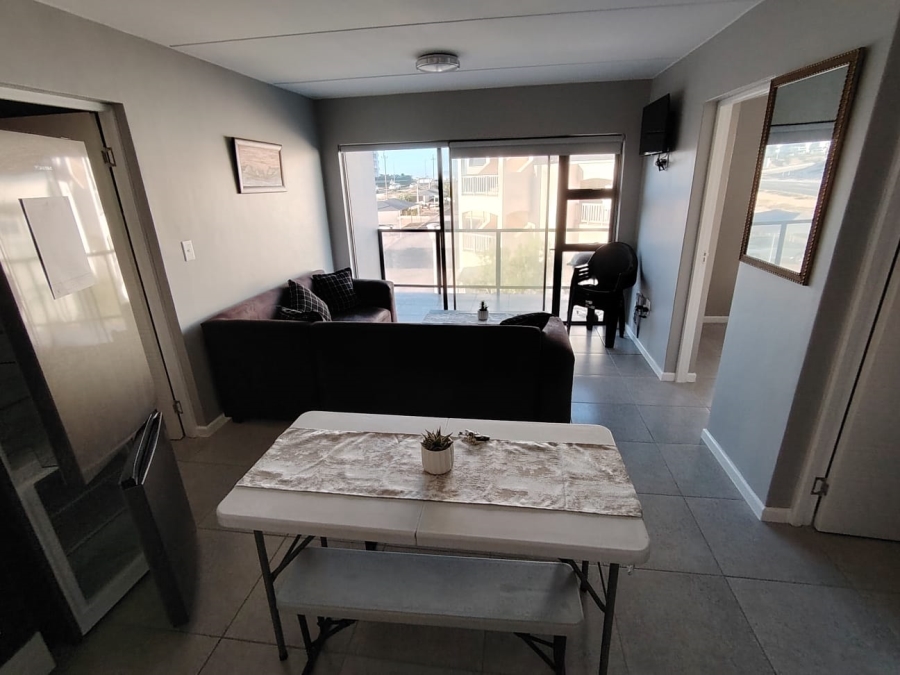 To Let 2 Bedroom Property for Rent in Mykonos Western Cape